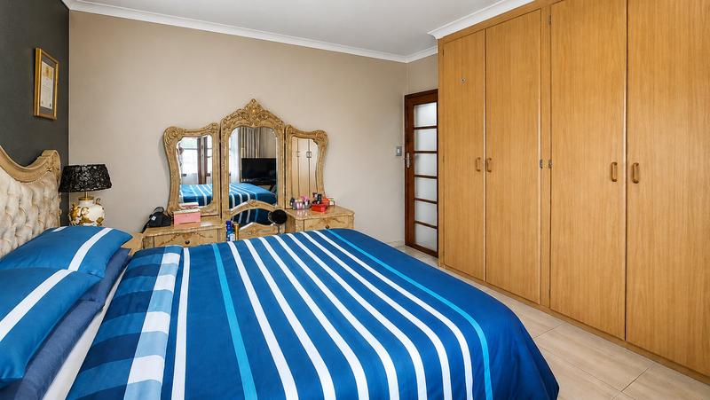 2 Bedroom Property for Sale in Gardeniapark Free State
